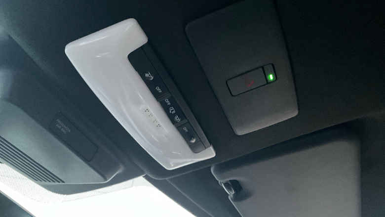 Nissan Juke 1.6 Hybrid Tekna+ 5dr Auto Hybrid Hatchback